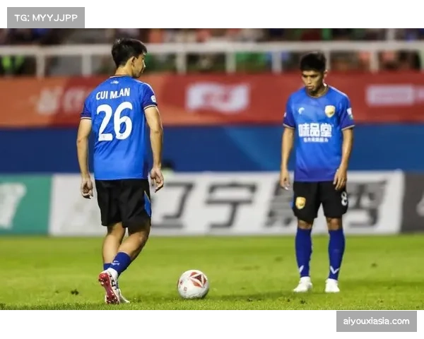 定南赣联半场领先大连鲲城，胜利或助力球队士气大增