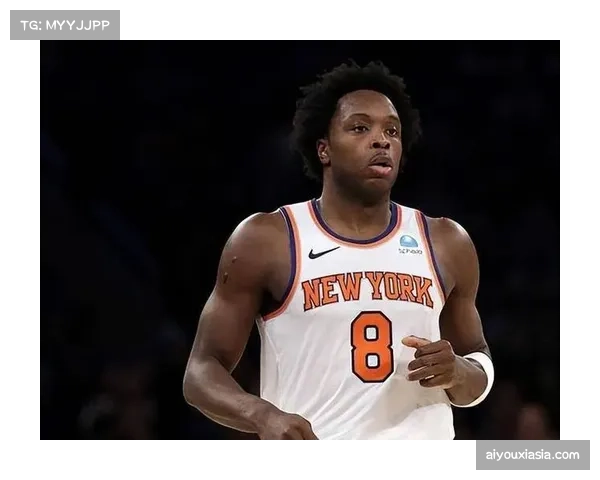 尼克斯在本赛季客场首秀中表现不佳，连续失利三场