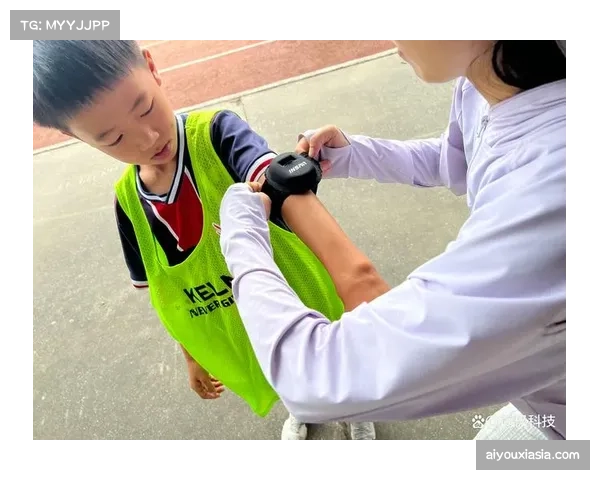 青少年足球赛事数据采集合作高校科研