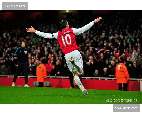 蒙特雷阵型攻防平衡，萨尔塞多与托雷斯成关键球员