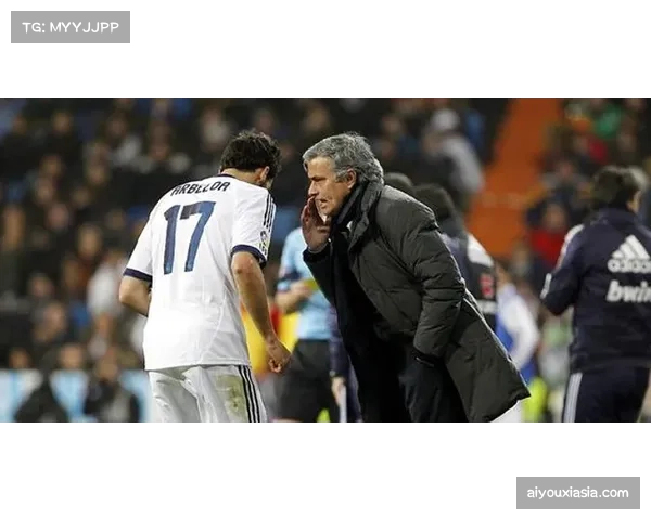 穆里奇6球领跑马略卡射手榜 保级关键人物