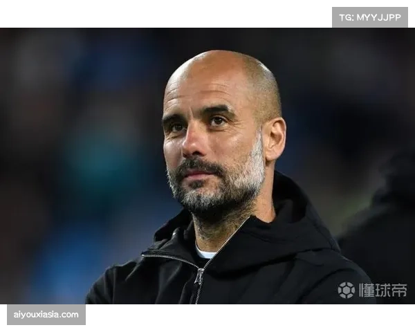 枪手防守体系趋于成熟 高位压迫成击败拜仁关键因素