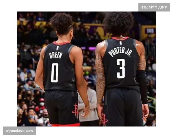 火箭新秀里德谢泼德对阵勇士砍31分9篮板 生涯新高率队逆转取胜