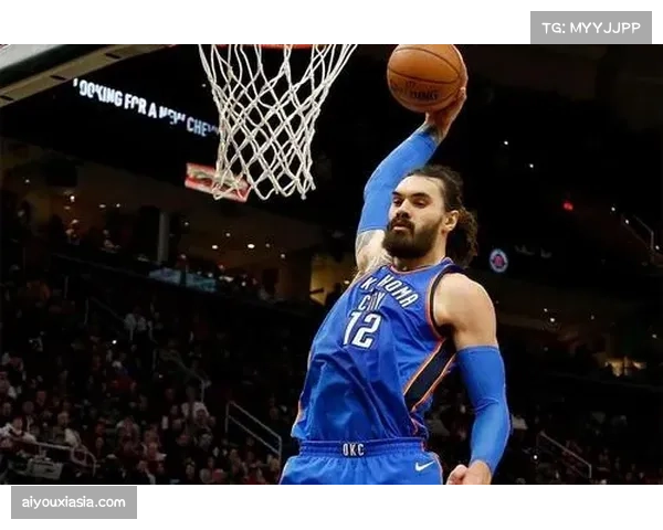 卡鲁索三维拼图价值飙升 雷霆夺冠依赖防守端贡献