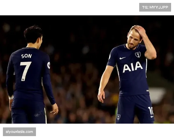 本拉赫马成新未来城进攻核心 内切突破撕裂防线 本拉赫马成新未来城进攻核心 内切突破撕裂防线