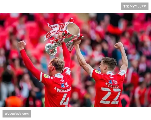 场均拦截与抢断数据复盘 诺丁汉森林防守效率提升