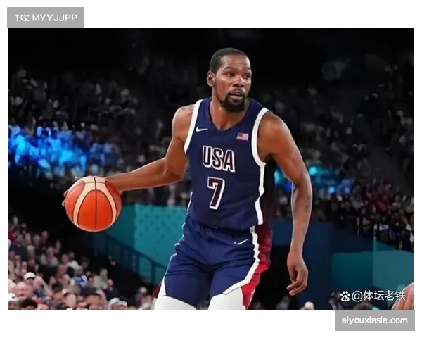 火箭范弗利特赛季报销埋隐患 杜兰特健康管理成冲击冠军关键变量