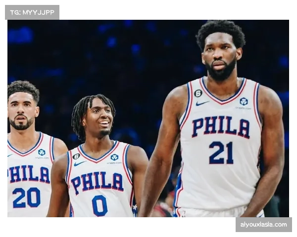 恩比德缺阵马克西独挑大梁 76人三分轰炸森林狼防守体系 恩比德缺阵马克西独挑大梁 76人三分轰炸森林狼防守体系