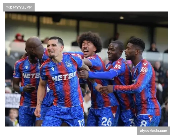 热刺防线迎回三员大将，保级关键战阵容获重要补充