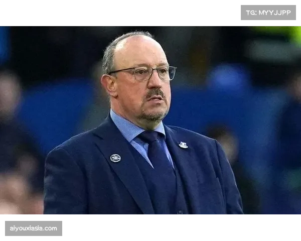 贝尼特斯定位球战术精心设计,塞尔塔25%进球来自定位球 贝尼特斯定位球战术精心设计,塞尔塔25%进球来自定位球